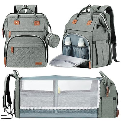 Ash grey